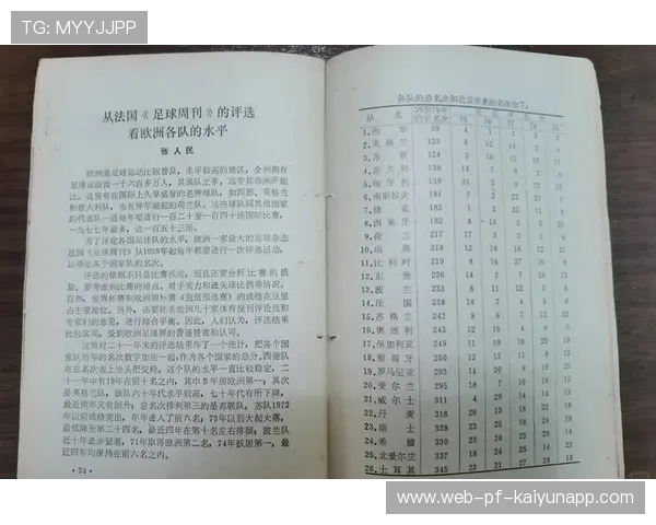 冠军名将：传奇球员退役赛回顾与生涯数据盘点，精选传奇球员名单