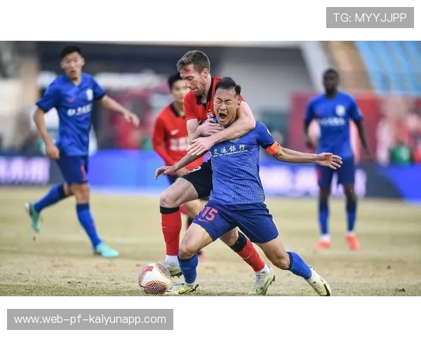 冠军球队主帅公开季度工作总结分享管理经验，球队总冠军排行榜