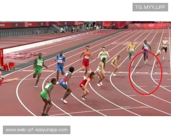 决赛冲刺：谁能笑到最后？，谁能进决赛