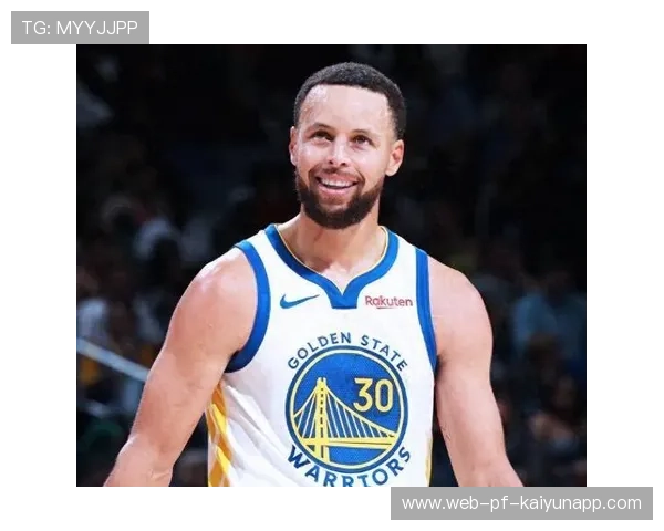 勇士力挫太阳，库里和穆迪成胜利功臣，库里勇士老大