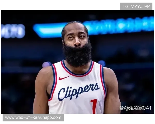 快船队持续拼搏，季后赛目标明确，快船季后赛2021