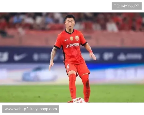 上海海港外援拼尽全力，亚冠小组赛出线形势严峻