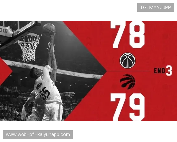 劳里三分回敬对手,猛龙在客场拿到胜利 劳里三分回敬对手,猛龙在客场拿到胜利