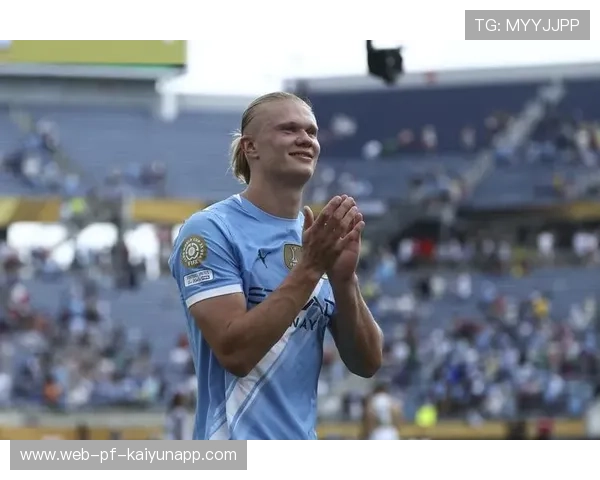 多库左翼强突三人，助攻哈兰德破百球大关