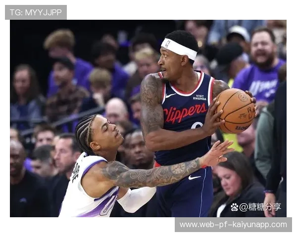 快船战术研定：防守端的小范围站位被反复强化